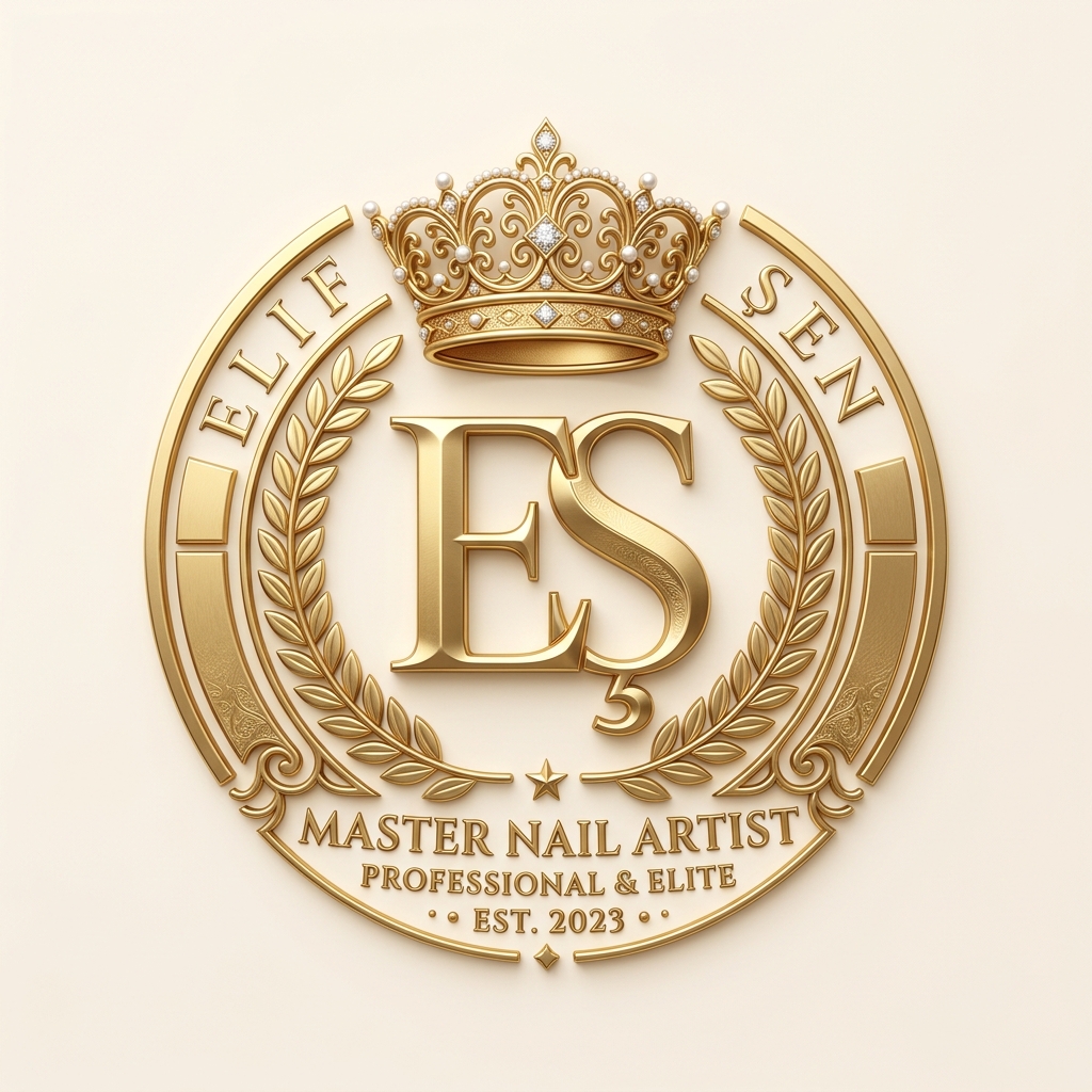 Master Artist İkonu
