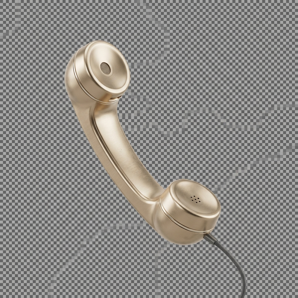 Telefon